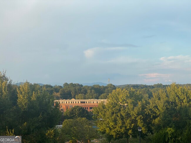 Building Photo - 364 Stoneybrook Dr