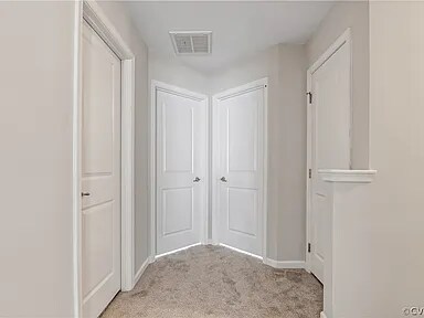 Building Photo - 8127 Creekside Village Dr