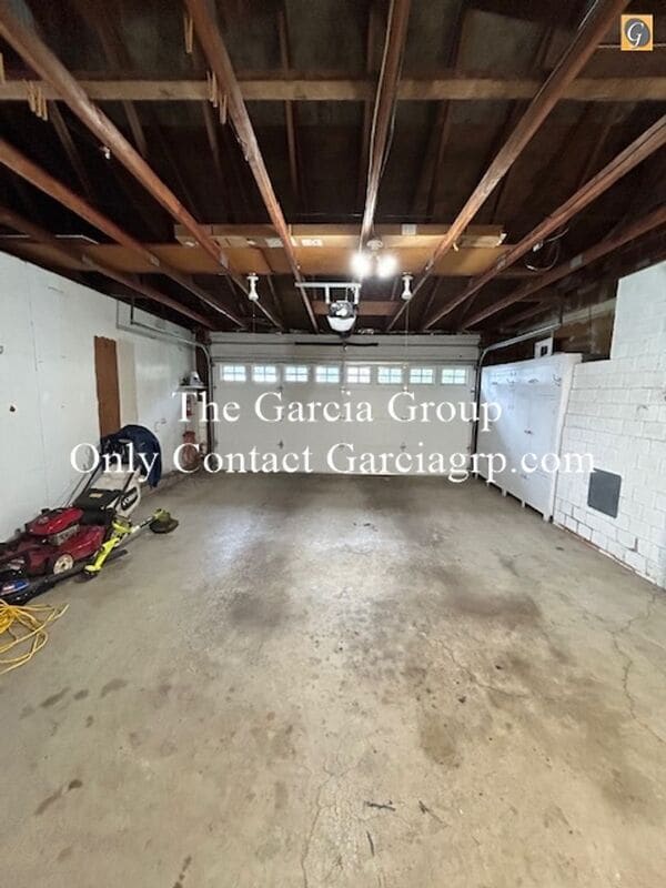 Building Photo - 19407 S Meyers Rd