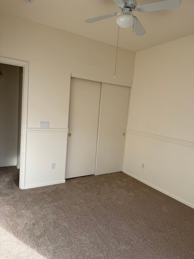 Building Photo - 4234 E Shannon St