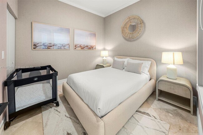 Building Photo - 3802 NE 199th Terrace