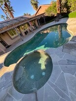 Building Photo - 69858 Brookview Way