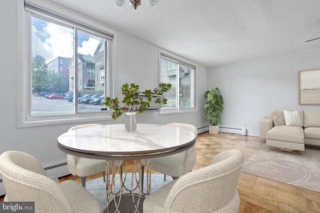 Building Photo - 3000 7th St NE