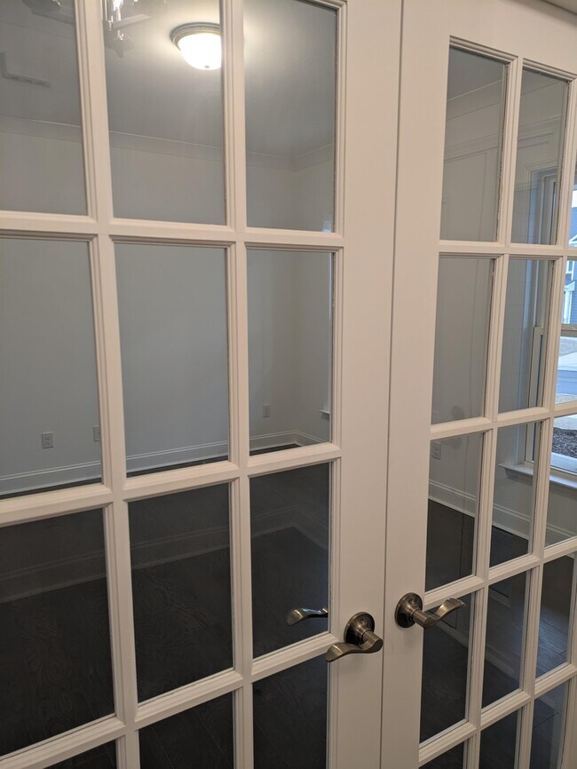 Building Photo - 14117 Glaswick Dr