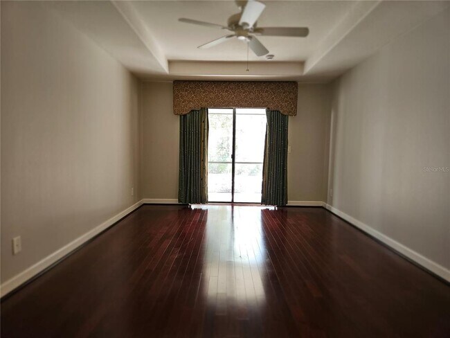 Building Photo - 10740 Rain Lilly Pass