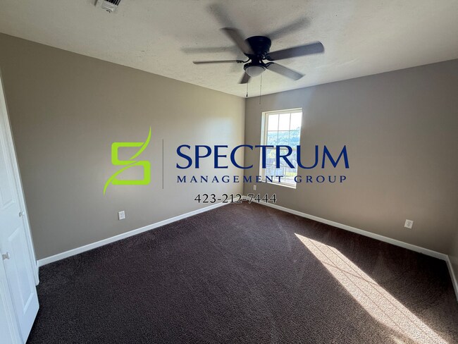 Building Photo - Now accepting applications for a 3 bedroom 2 bath single family home in Kodak, TN