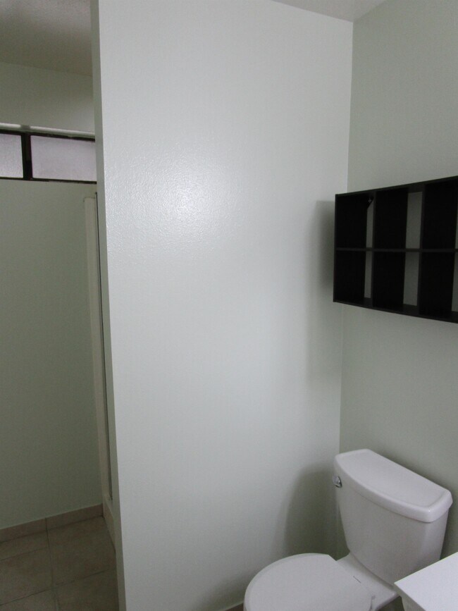Building Photo - 1399 Stanford Pl