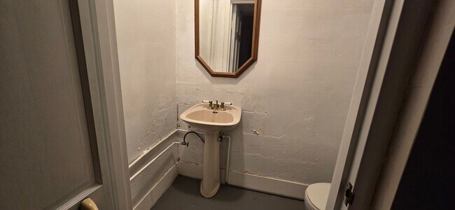 Building Photo - Red Oak Farm - Columbia County