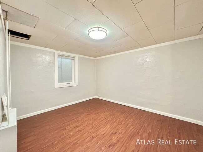 Building Photo - 1395 Pierce St