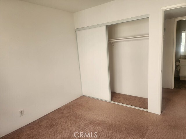 Building Photo - 5202 Summertime Ln