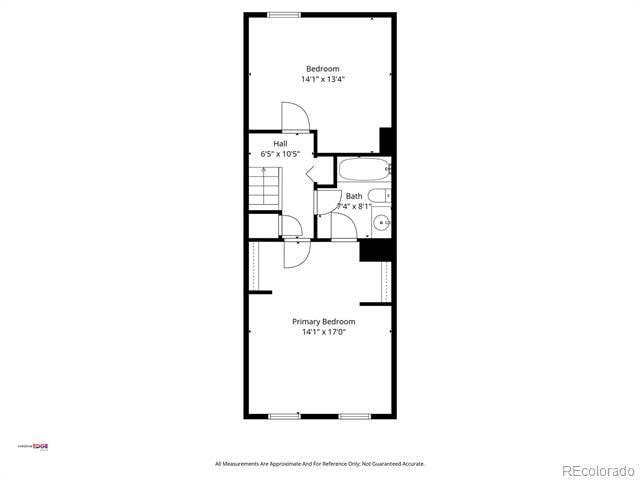 Building Photo - 10857 Summerset Way