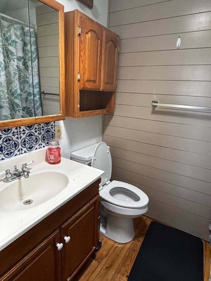 Building Photo - 487 Lado De Loma Dr