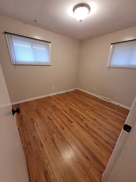 Building Photo - 338 Overlook Blvd