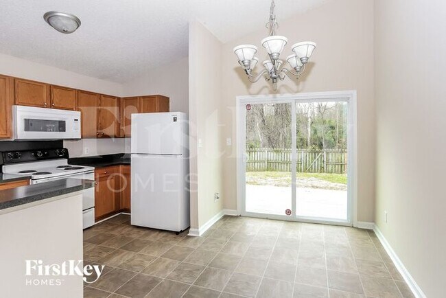 Building Photo - 6229 McIntyre Ridge Drive