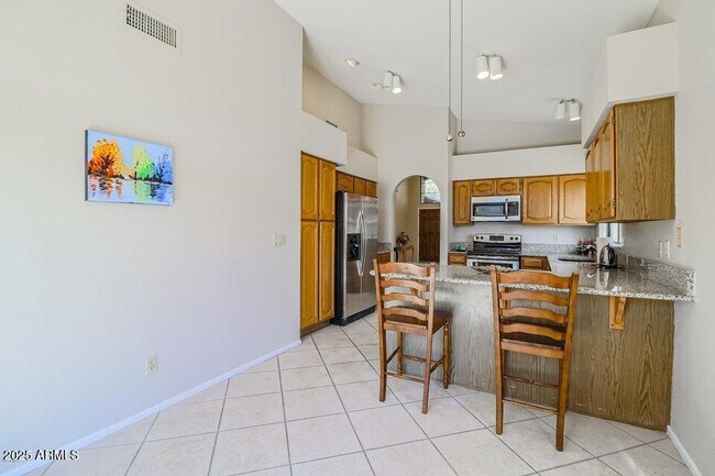 Building Photo - 15629 N 51st St