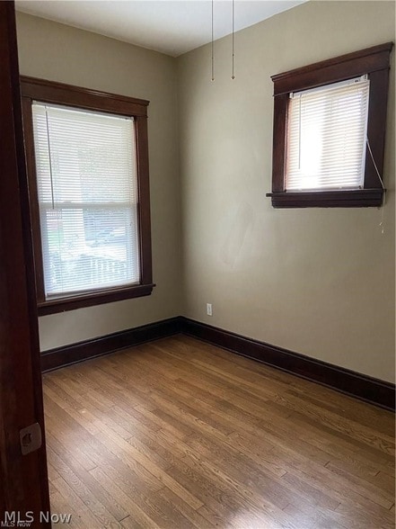 Building Photo - 2628 E 124th St