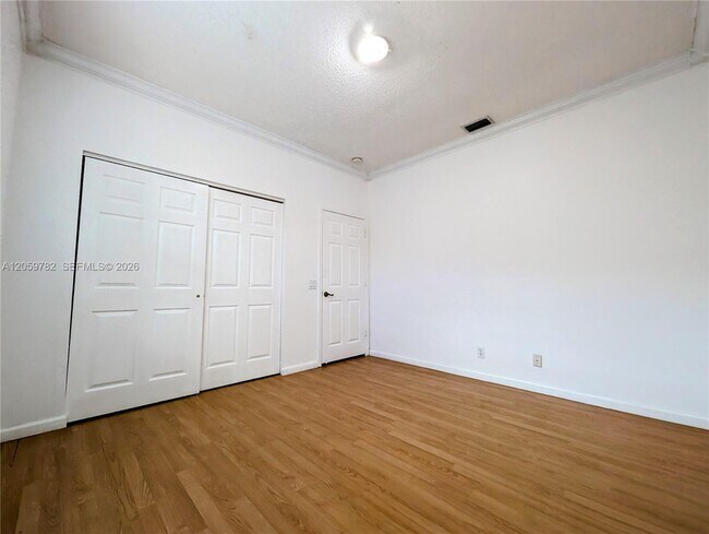 Building Photo - 3937 Nighthawk Dr