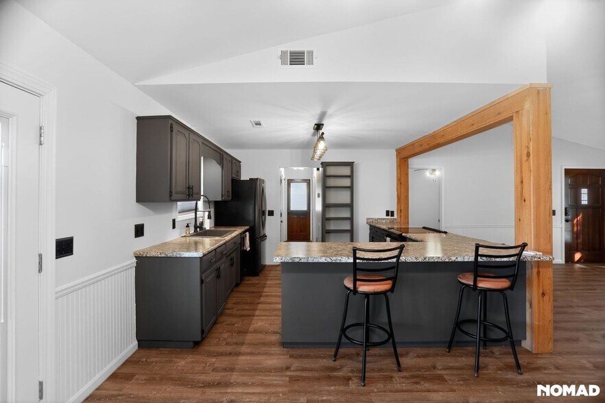 Building Photo - 7219 Good Hope Rd