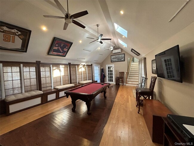 Building Photo - 183 Tahlulah Ln