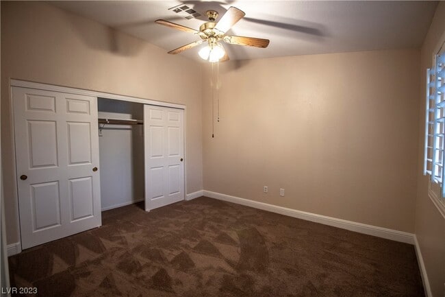 Building Photo - 9309 Scenic Mountain Ln