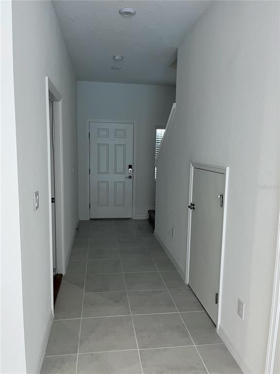 Building Photo - 34142 Polacca Ln