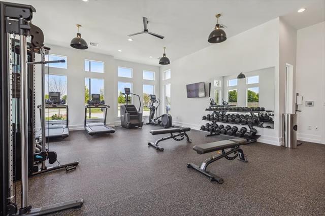 Building Photo - 717 Leavenworth Dr