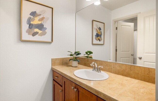 Building Photo - 4870 NW Olivares Terrace