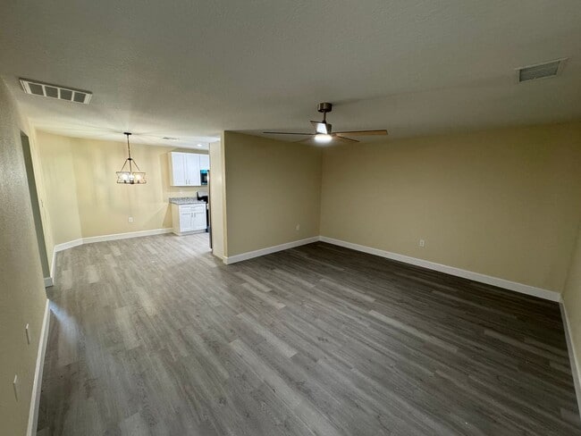 Building Photo - Brand New Duplexx Home for Rent
