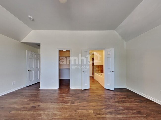 Building Photo - 1831 Leann Ln