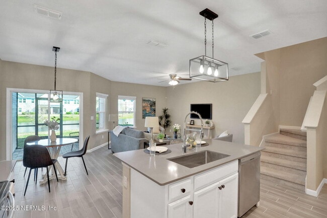 Building Photo - 415 Boracay Cir