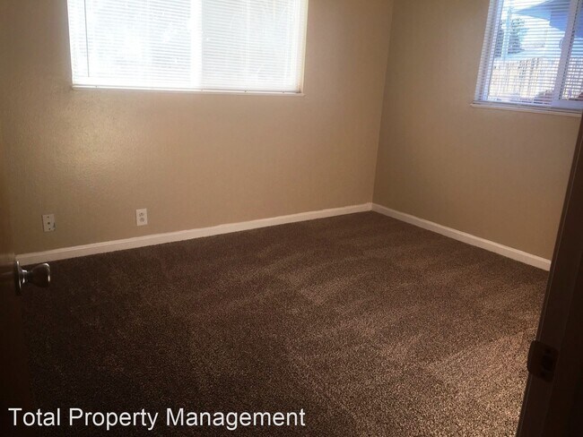 Building Photo - 3 br, 2 bath House - 946 Cardoza Dr