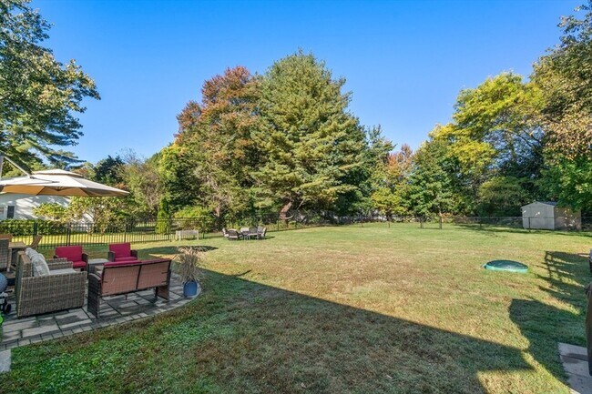 Building Photo - 62 Gregory Rd