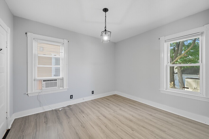 Building Photo - 45 Highland Ave