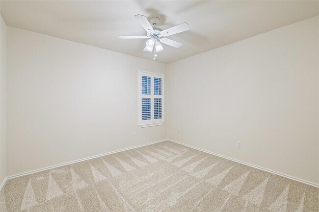 Building Photo - 28 Cypress Knee Ln