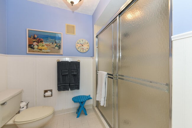 Building Photo - 209 Ocean Dunes Cir
