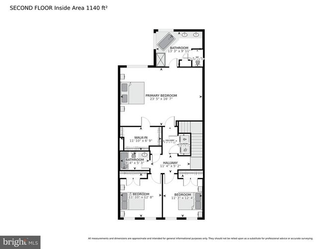 Building Photo - 25450 Hopton House Terrace