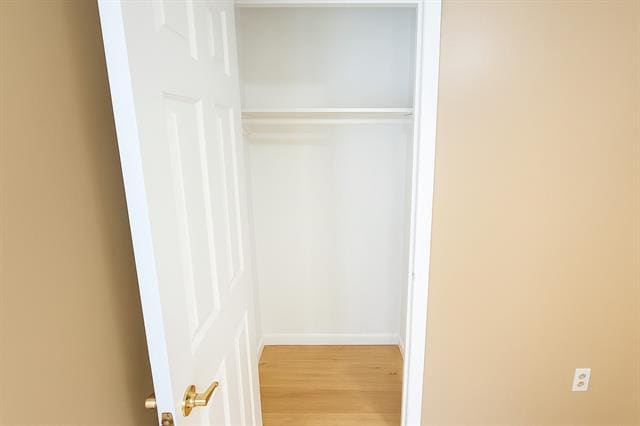 Building Photo - 822 Bandera Ln