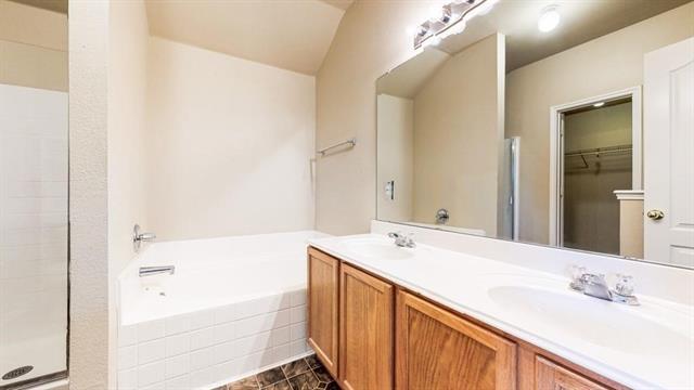 Building Photo - 301 Cookston Ln
