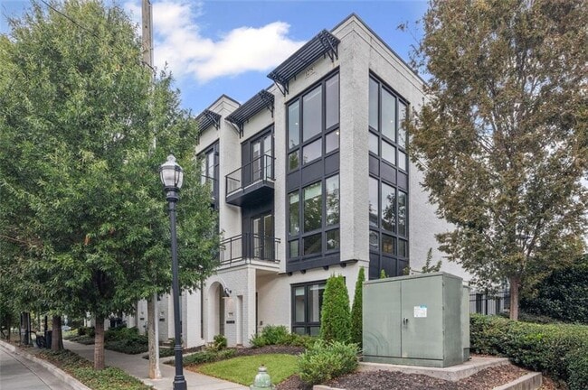 Primary Photo - 1275 Appleden Trace