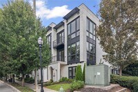 Building Photo - 1275 Appleden Trace