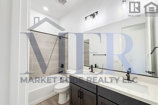 Building Photo - 3Bed/2Bath Home in North Scottsdale! Ready...