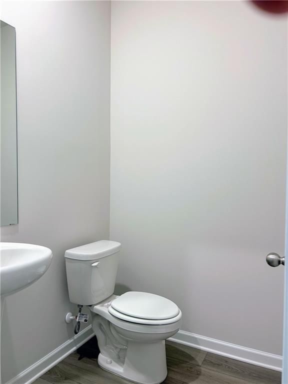 Building Photo - 7811 Richmond Trl