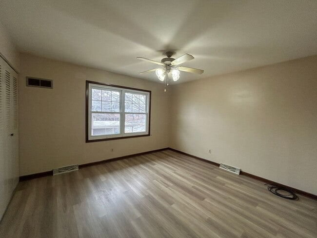 Building Photo - 3414 60th St