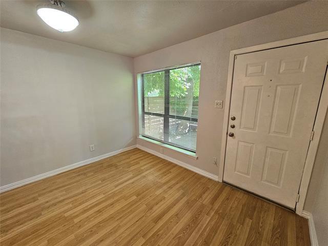 Building Photo - 3121 Park Ln