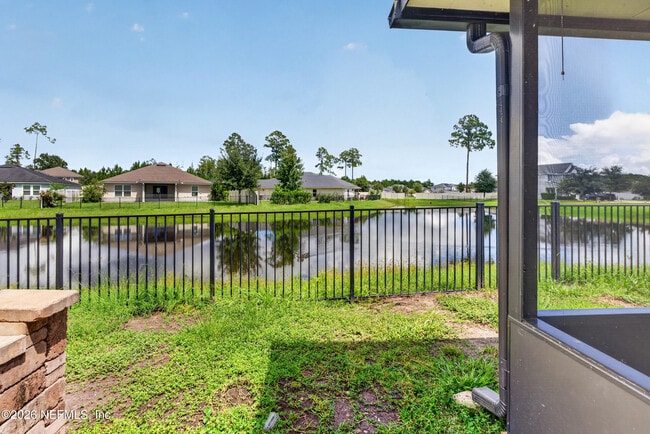 Building Photo - 9909 Patriot Ridge Dr