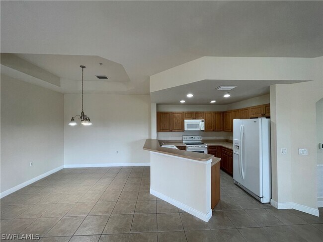 Building Photo - 2913 Tuscan Dr