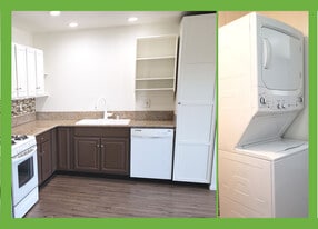 Building Photo - 1261 Victor St