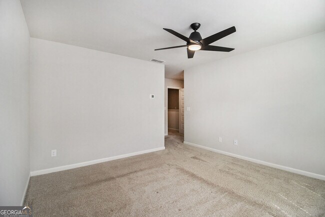 Building Photo - 6884 Gallier St