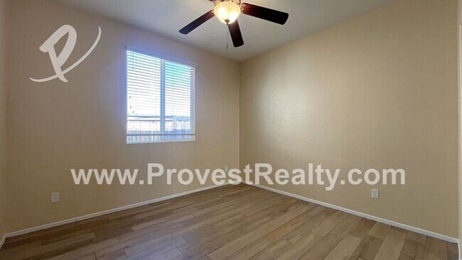 Building Photo - 14456 Welsh Ct