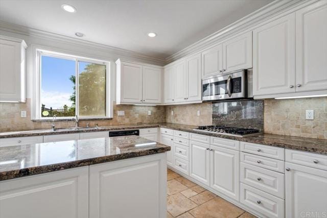 Building Photo - 2792 Rambling Vista Rd